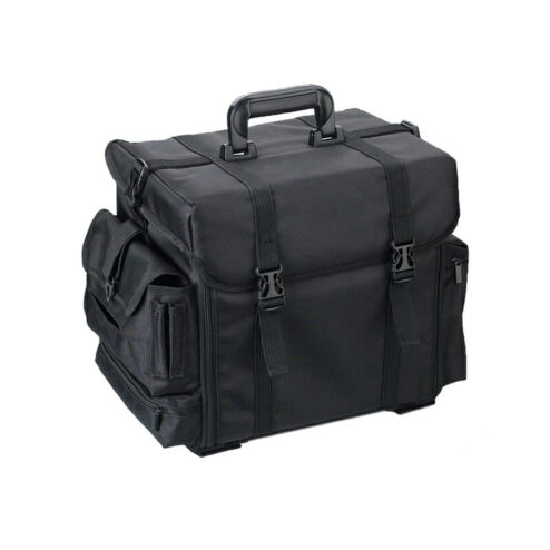 Sibel Nail Artist Bag