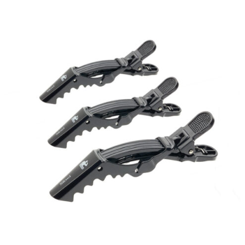 Sinelco Strong Section Clips