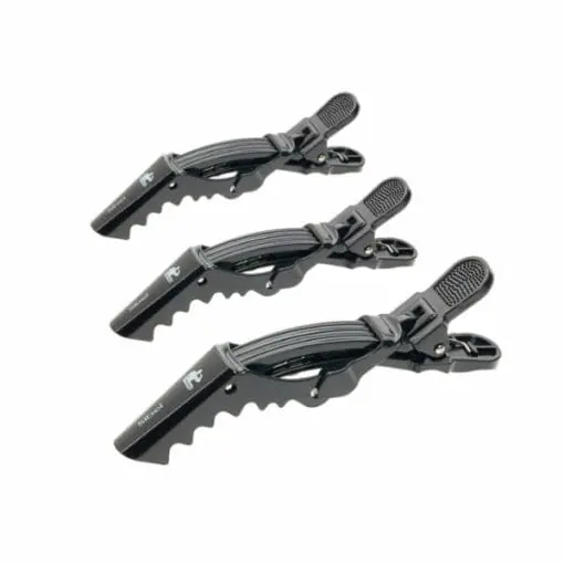 Sinelco Strong Section Clips