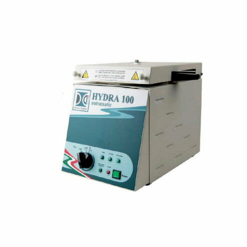 Skinmate 100 Autoclave