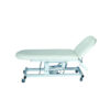 Skinmate 2 Section Electric Couch