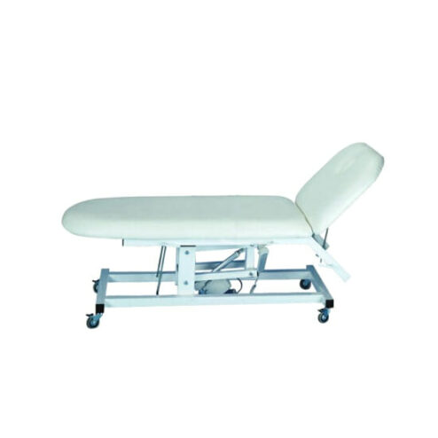 Skinmate 2 Section Electric Couch