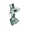 Skinmate Combin 8 Machine