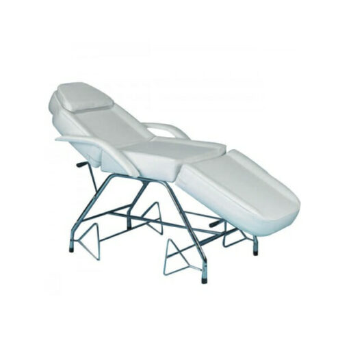 Skinmate Convertible Chair To Couch