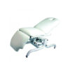 Skinmate Electric Concept Couch