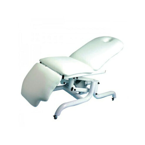 Skinmate Electric Concept Couch
