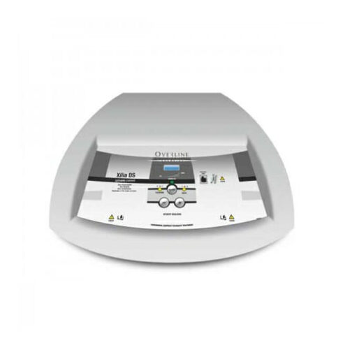 Skinmate Elite Diamond Peeling