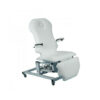 Skinmate Elite Electric Couch