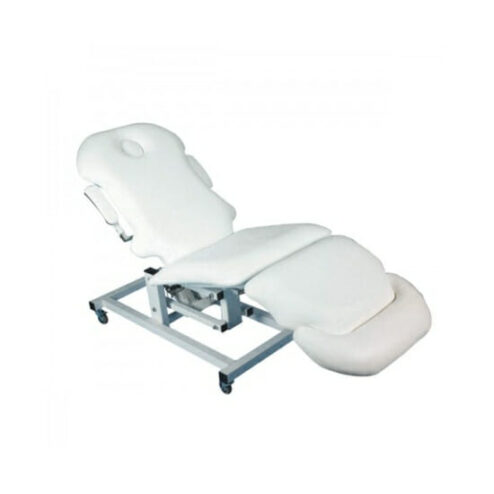 Skinmate Elite Electric Couch