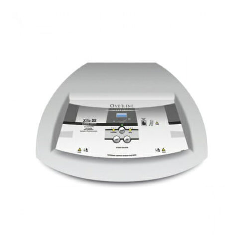 Skinmate Elite Galvanic Machine