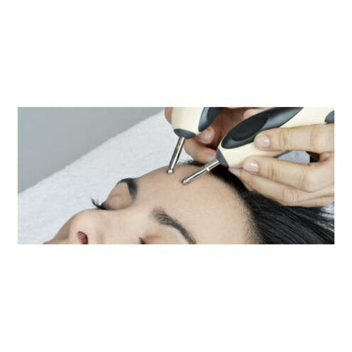 Skinmate Elite Microcurrent Machine