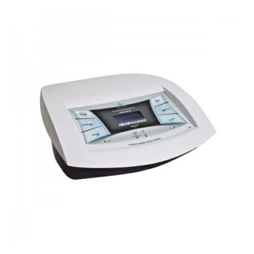Skinmate Elite Microcurrent Machine