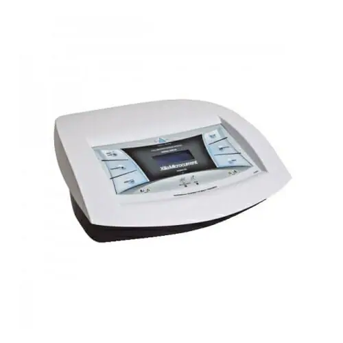 Skinmate Elite Microcurrent Machine