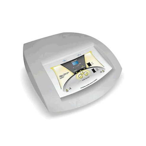 Skinmate Elite Precision Light Epilator