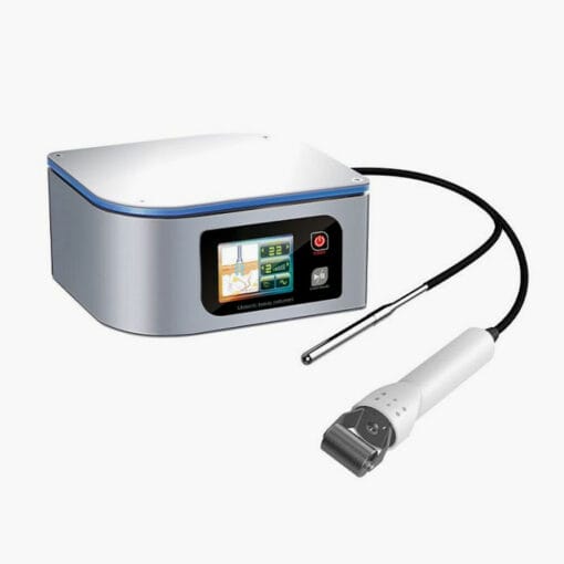 Skinmate Galvanic Machine