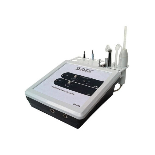 Carlton Facial Galvanic Machine Direct Salon Supplies