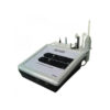 Skinmate High Frequency And Galvanic Machine