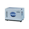 Skinmate Hot Towel Cabinet