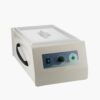 Skinmate Paraffin Wax Heater