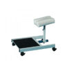Skinmate Pedicure Stand