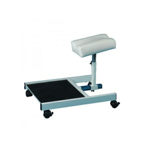 Skinmate Pedicure Stand