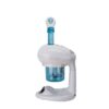 Skinmate Portable Table Top Steamer