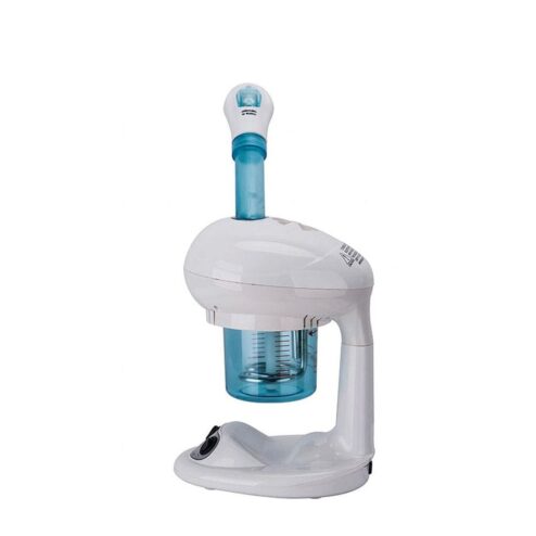 Skinmate Portable Table Top Steamer