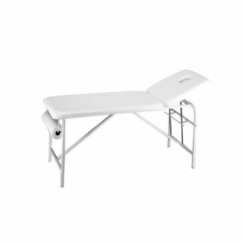 Skinmate Simplex Salon Beauty Couch