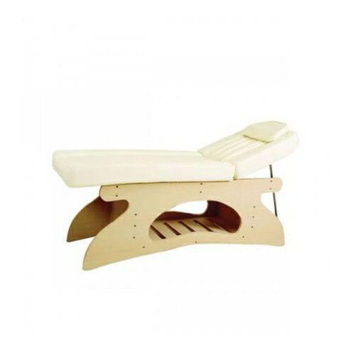 Skinmate Spa Couch