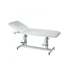 Skinmate Twin Hydraulic Treatment Couch