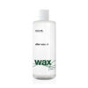 Strictly Professional After Wax Oil 500ml