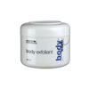 Strictly Professional Body Exfoliant 450ml