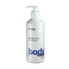 Strictly Professional Body Lotion 500ml