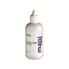 Strictly Professional Creamy Cuticle Remover 150ml