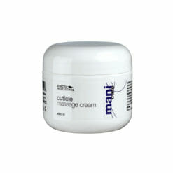 Strictly Professional Cuticle Massage Cream