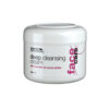 Strictly Professional Deep Cleansing Cream 450ml