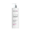 Strictly Professional Eye Make-up Remover 500ml