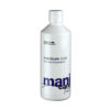 Strictly Professional Manicure Soak 500ml