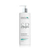 Strictly Professional Moisturise Oily/Combination Skin 500ml