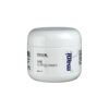 Strictly Professional Nail Buffing Cream 60ml