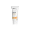 Strictly Professional Pedicure Exfoliant