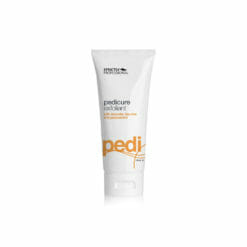 Strictly Professional Pedicure Exfoliant