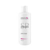 Strictly Professional Witch Hazel 500ml
