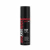 Style Sexy Hair Blow It Up Volumizing Gel Foam 150ml