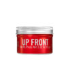 TIGI Bed Head Up Front 95g