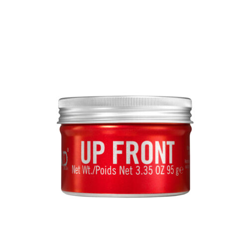 TIGI Bed Head Up Front 95g