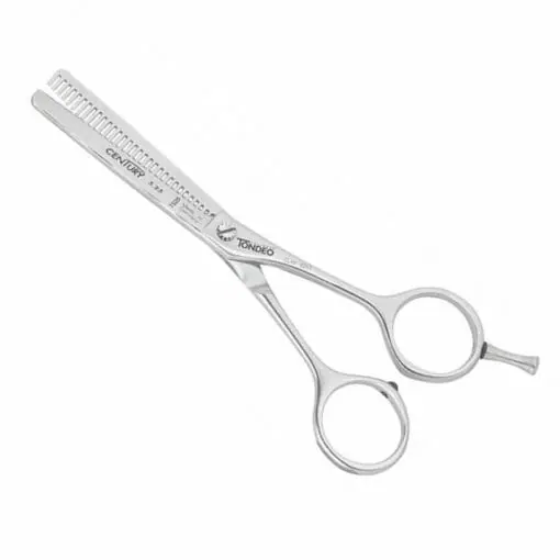 Tondeo Century Classic Thinner