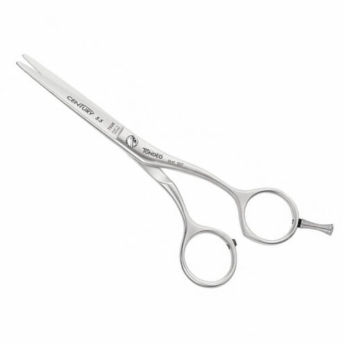 Tondeo Century Slice Offset 5.5" Scissor