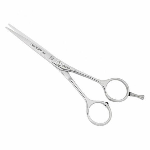 Tondeo Century Slice Classic 5.5" Scissor