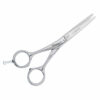 Tondeo Left Handed Classic 5.5" Scissor